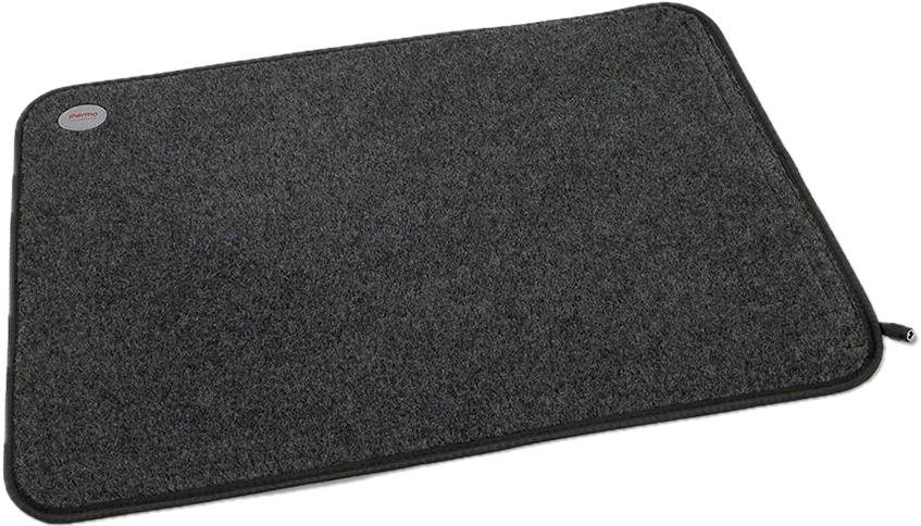 Thermodog 3523000 Vykurovací koberec pre psov 40 × 60 cm Podložka...