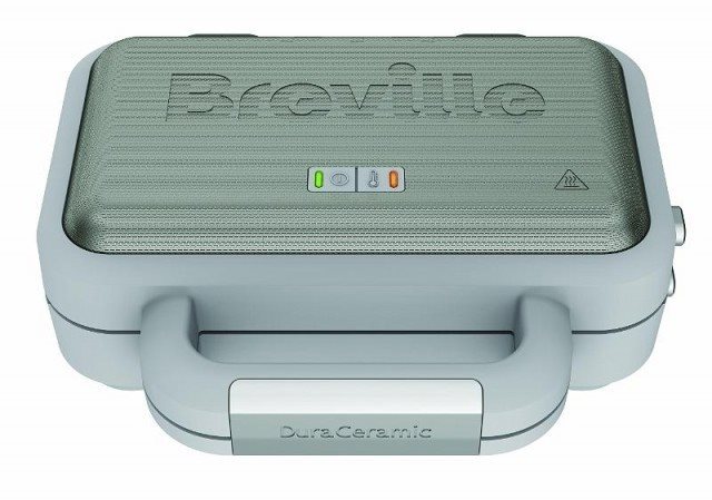 Breville VST070X Toaster
