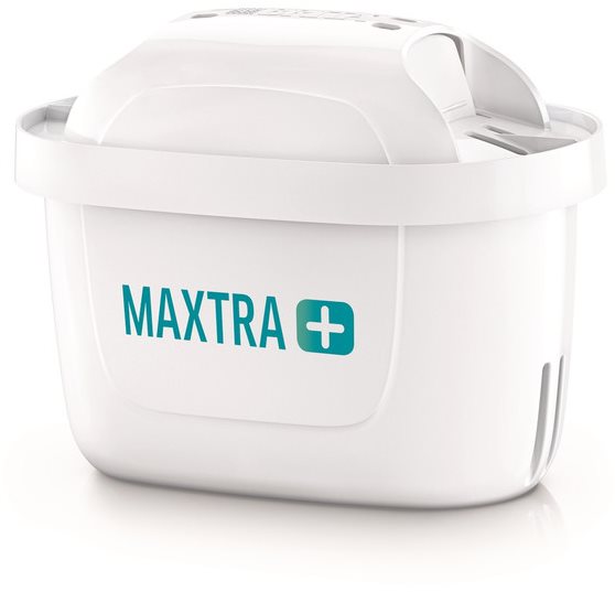 BRITA Pack 1 MAXTRAplus PO Filtračná patróna