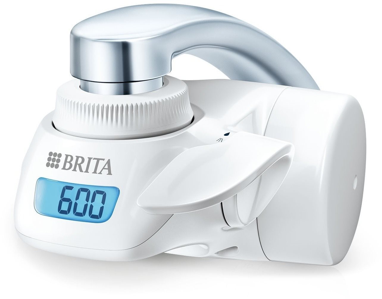 BRITA ON TAP Pro V-MF System Filter