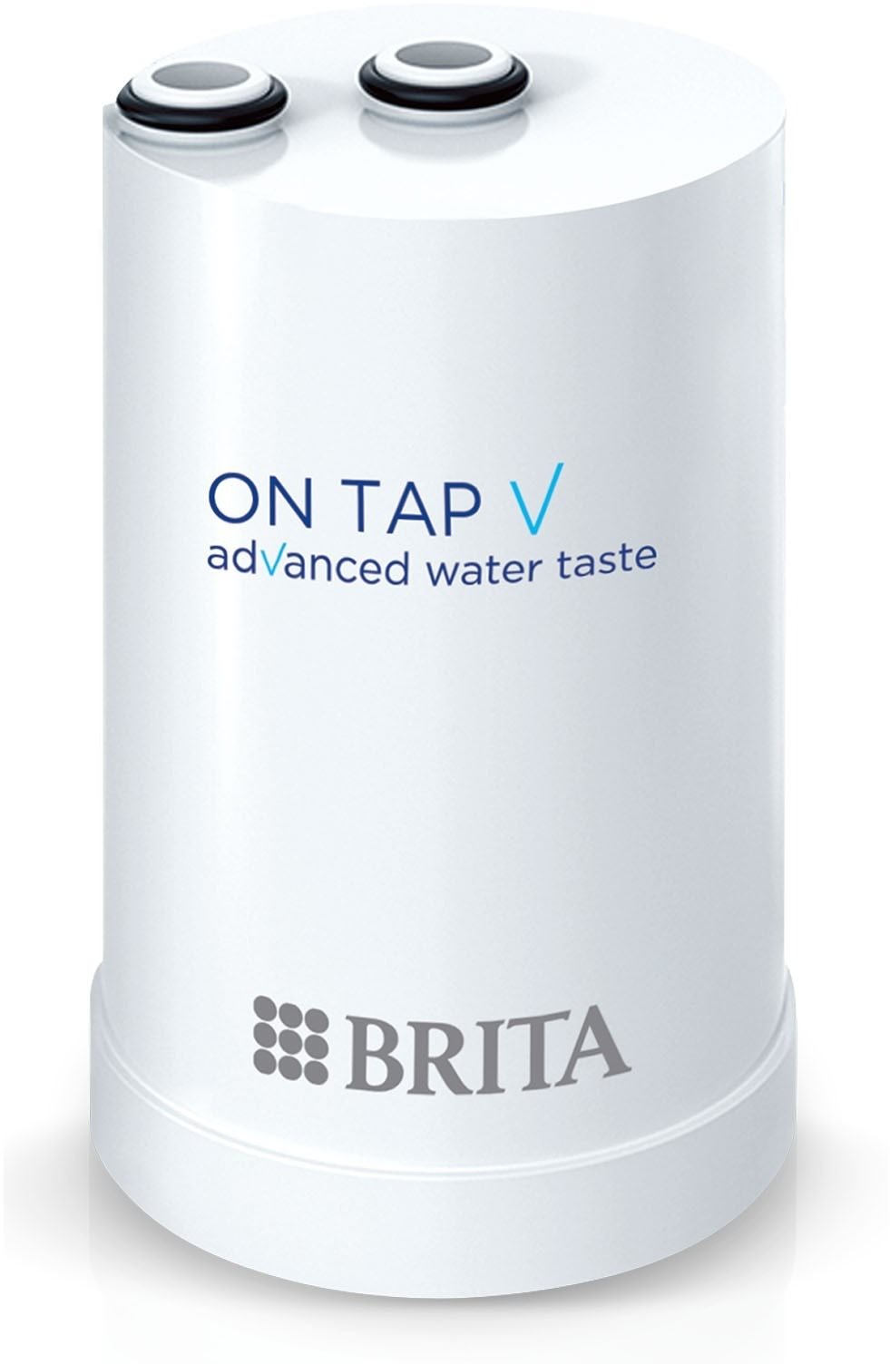 BRITA Pack 1 On Tap V Filter