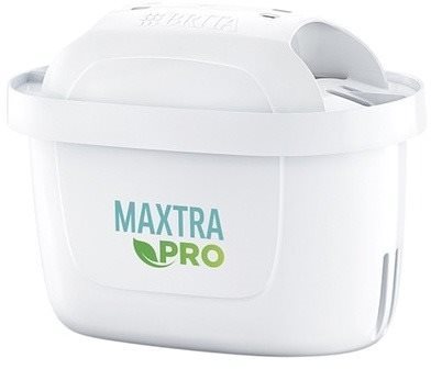 BRITA Pack 1 MAXTRApro PO 2024 Filterkartusche