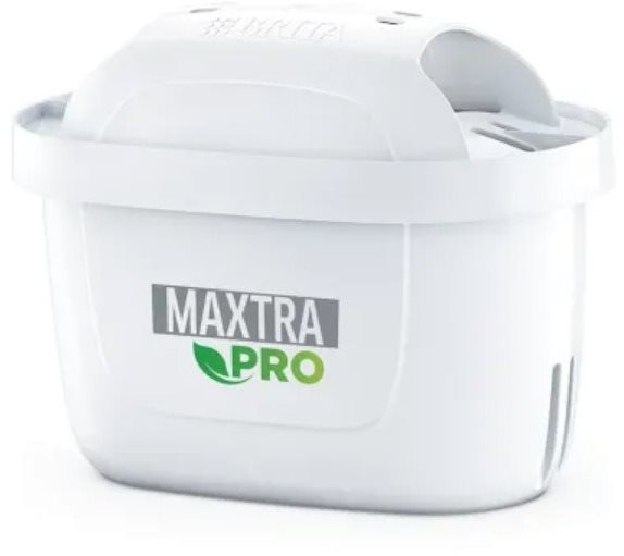 BRITA Pack 1 MAXTRA pro DE 2024 Filterkartusche