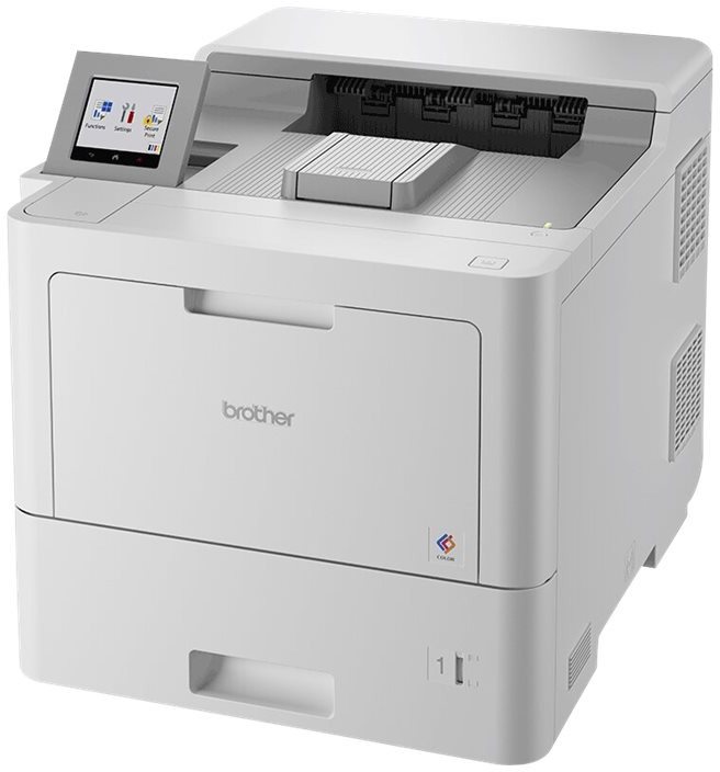 Brother HLL9470CDNRE1 Laserdrucker