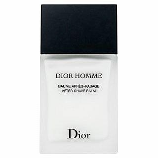 DIOR Homme borotválkozás utáni balzsam 100 ml Borotválkozás utáni...