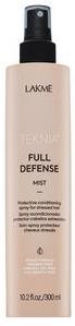 LAKMÉ Teknia Full Defense Mist hajlakk 300 ml Hajspray