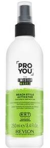 REVLON PROFESSIONAL Pro You The Twister Waves Beach Style Activator...