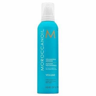 MOROCCANOIL Volume Volumizing Mousse penové tužidlo na jemné vlasy...