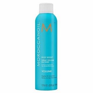 MOROCCANOIL Volume Root Boost bezoplachová péče pro objem vlasů 250...