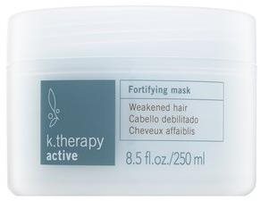 LAKMÉ K.Therapy Active Fortifying Mask posilňujúca maska pre...