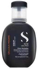 ALFAPARF MILANO Semi Di Lino Cellula Madre Sublime Glow Multiplier...