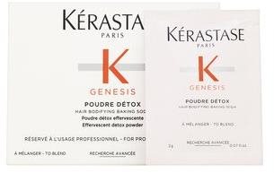 KÉRASTASE Genesis Poudre Détox 30 × 2 g Hajpúder