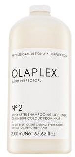 OLAPLEX Bond Perfector No.2 2000 ml Vlasová kúra