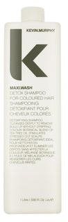 KEVIN MURPHY Maxi.Wash 1000 ml Šampon