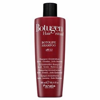FANOLA Botugen Botolife Shampoo szulfátmentes sampon a haj...