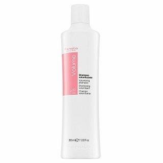 FANOLA Volume Volumizing Shampoo šampón na objem vlasov 350 ml Šampón