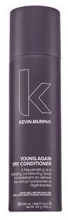 KEVIN MURPHY Young.Again Dry Conditioner suchý kondicionér pre...