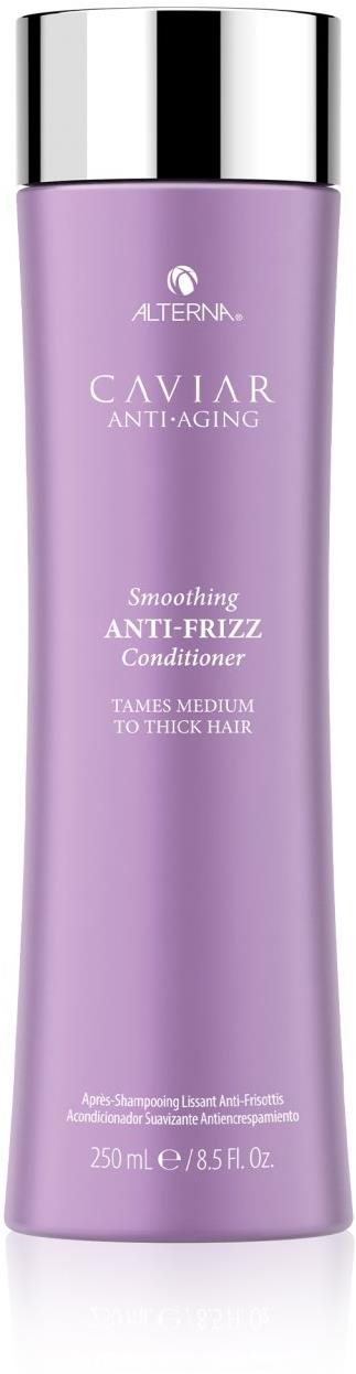 ALTERNA Caviar Smoothing Anti-Frizz Conditioner 250 ml Kondicionáló