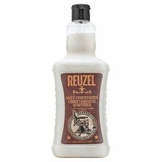 REUZEL Daily Conditioner hajbalzsam mindennapi használatra 1000 ml...