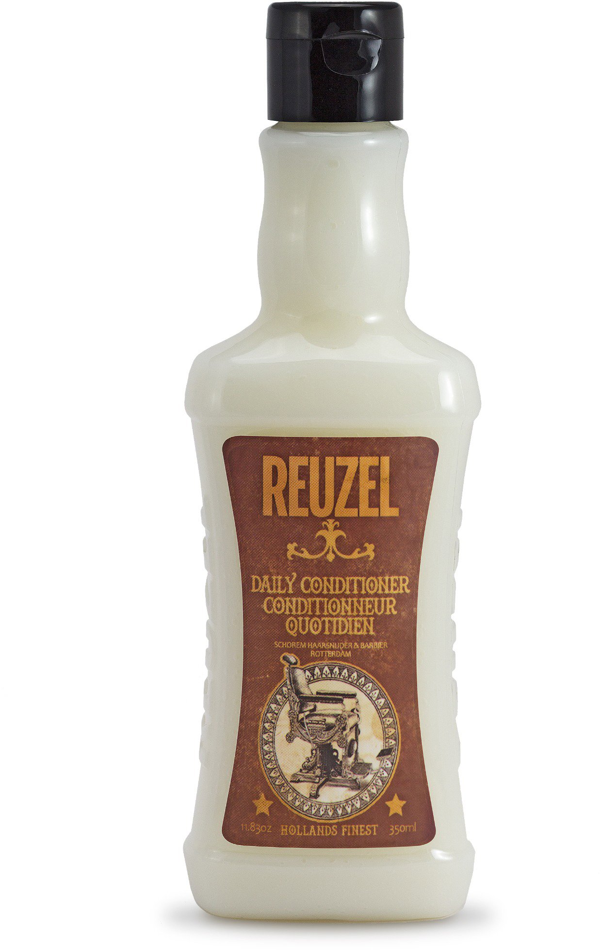 REUZEL Daily Conditioner kondicionér na každodenné použitie 350 ml...