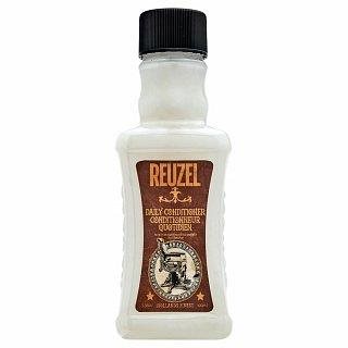 REUZEL Daily Conditioner kondicionér na každodenné použitie 100 ml...