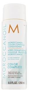 MOROCCANOIL Color Complete Color Continue Conditioner ochranný...