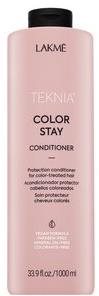 LAKMÉ Teknia Color Stay Conditioner vyživujúci kondicionér pre...