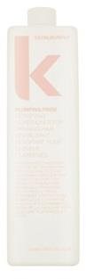 KEVÍN MURPHY Plumping. Rinse kondicionér na rednúce vlasy 1 000 ml...
