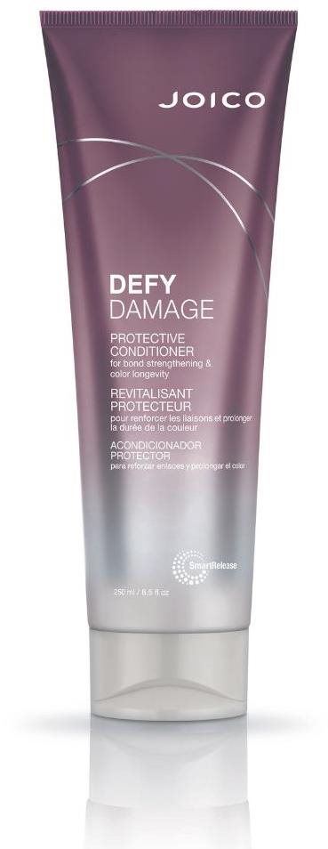 JOICO Defy Damage Protective Conditioner kondicionér pro poškozené...