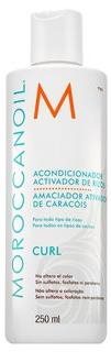 MOROCCANOIL Curl Curl Enhancing Conditioner vyživujúci kondicionér...