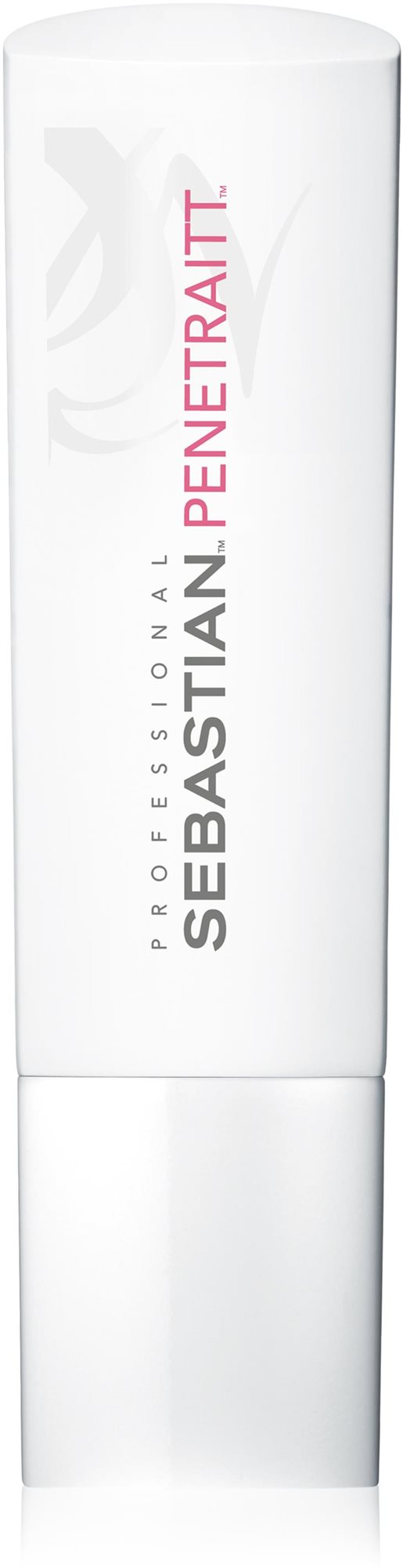 SEBASTIAN PROFESSIONAL Penetraitt Conditioner for Damaged Hair...