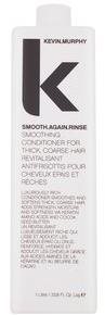 Kondicionér Kevin Murphy Smooth. Again. Rinse uhladzujúci...