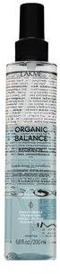 LAKMÉ Teknia Organic Balance Hydra-Oil öblítésmentes kondicionáló...