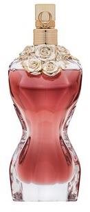 JEAN PAUL GAULTIER Classique La Belle EdP 50 ml Parfumovaná voda