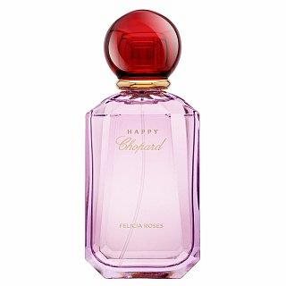 Chopard Happy Chopard Felicia Roses EdP 100ml Parfüm