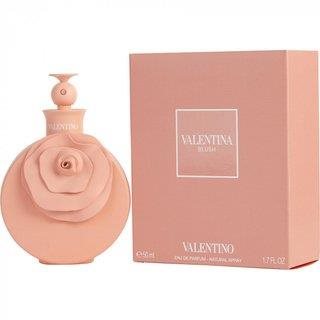 VALENTINO Valentina Blush EdP 50 ml Parfüm