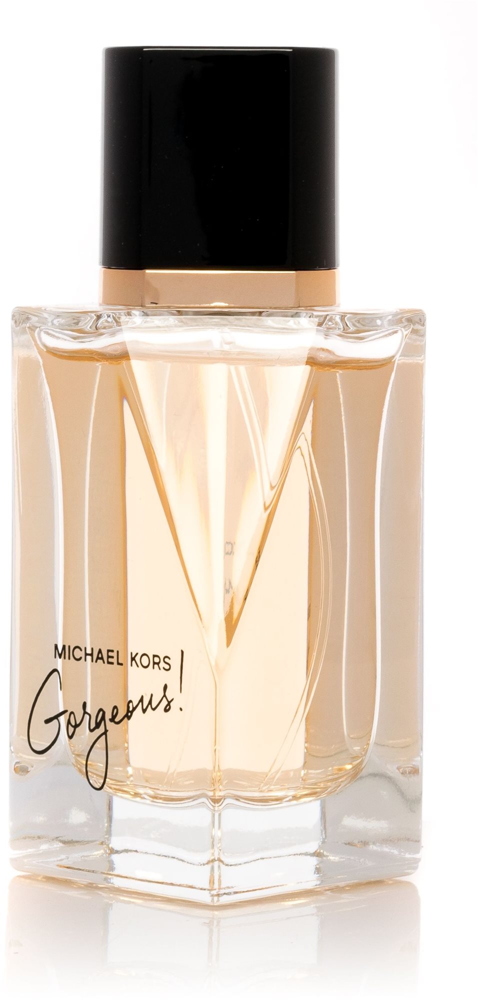 MICHAEL KORS Gorgeous! EdP 30 ml Parfüm