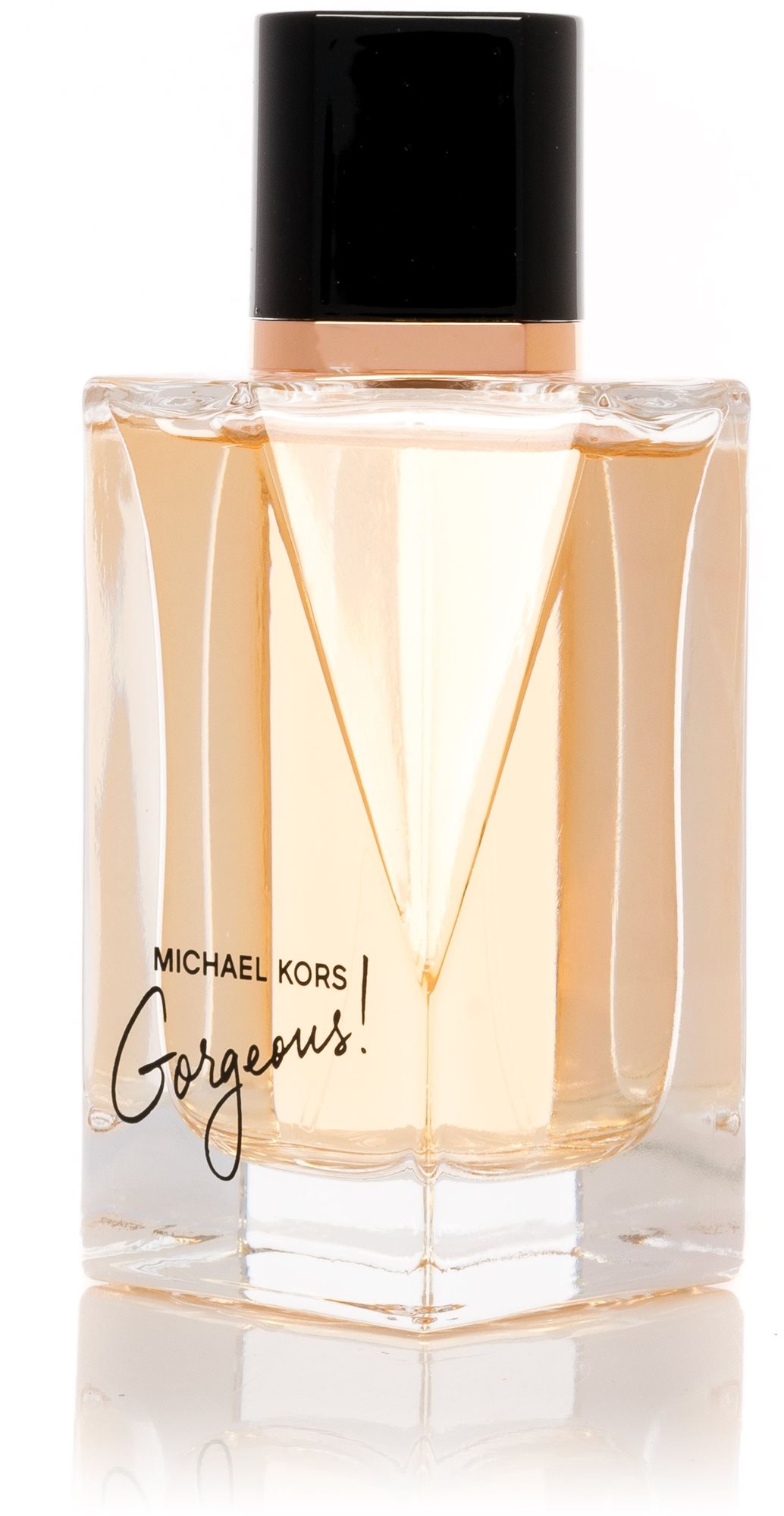 MICHAEL KORS Gorgeous! EdP 50 ml Parfüm