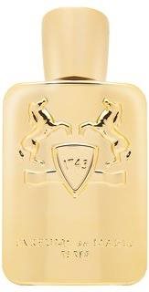 PARFUMS DE MARLY Godolphin EdP 125 ml Parfüm