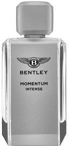 BENTLEY Momentum Intense EdP 60 ml Parfumovaná voda
