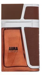 ARMAF Aura EdP 100 ml Parfémovaná voda