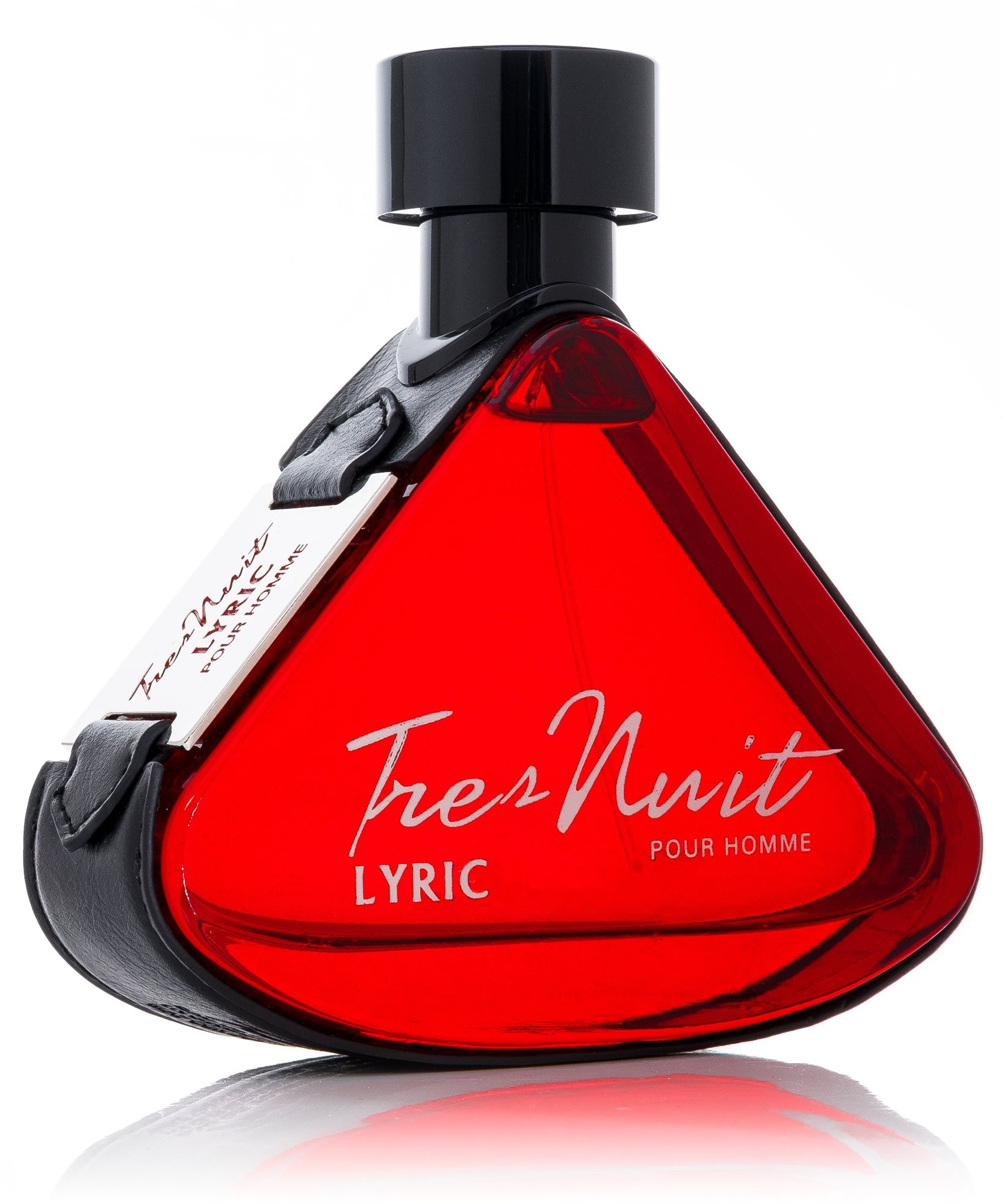 ARMAF Tres Nuit Lyric EdP 100 ml Parfüm
