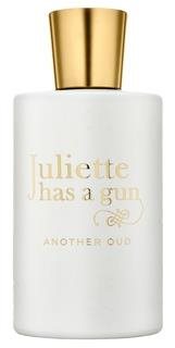 JULIETTE HAS A GUN Another Oud EdP 100 ml Parfumovaná voda