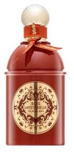 GUERLAIN Bois Mystérieux EdP 125 ml Parfumovaná voda