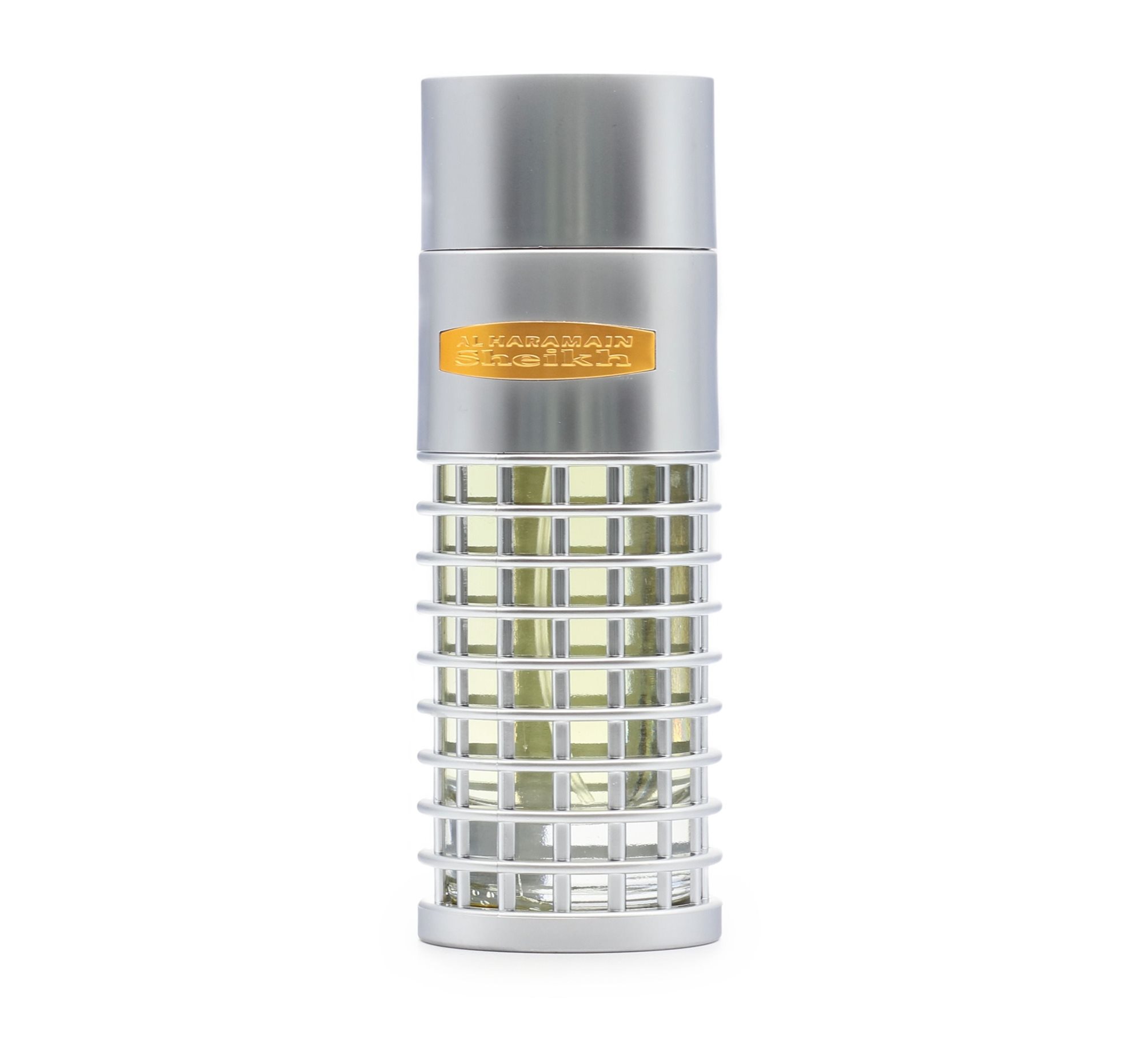 AL HARAMAIN Sheikh EdP 85 ml Parfüm