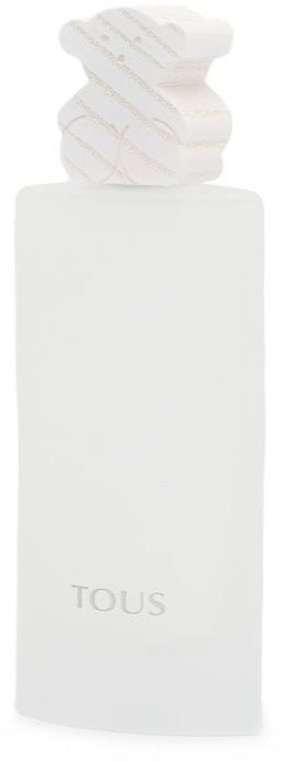 TOUS Les Colognes Concentrées EdT 50 ml Toaletní voda