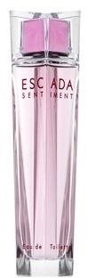ESCADA Sentiment EdT 75 ml Eau de Toilette