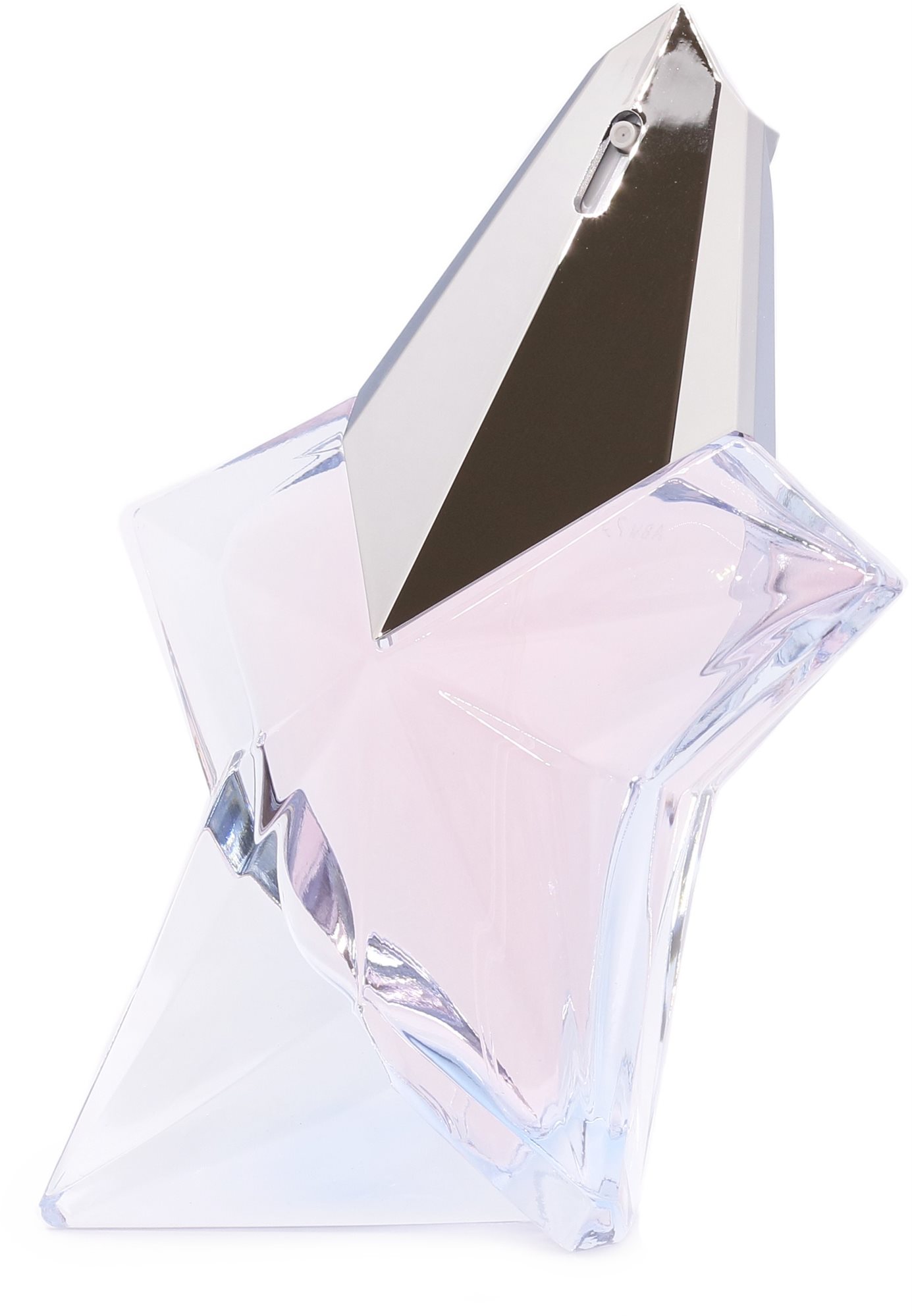 THIERRY MUGLER Angel EdT 50 ml Toaletná voda