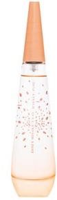 ISSEY MIYAKE L'Eau d'Issey Pure Petale de Nectar EdT 50 ml Toaletná...