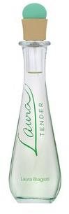 LAURA BIAGIOTTI Laura Tender EdT 75 ml Toaletní voda